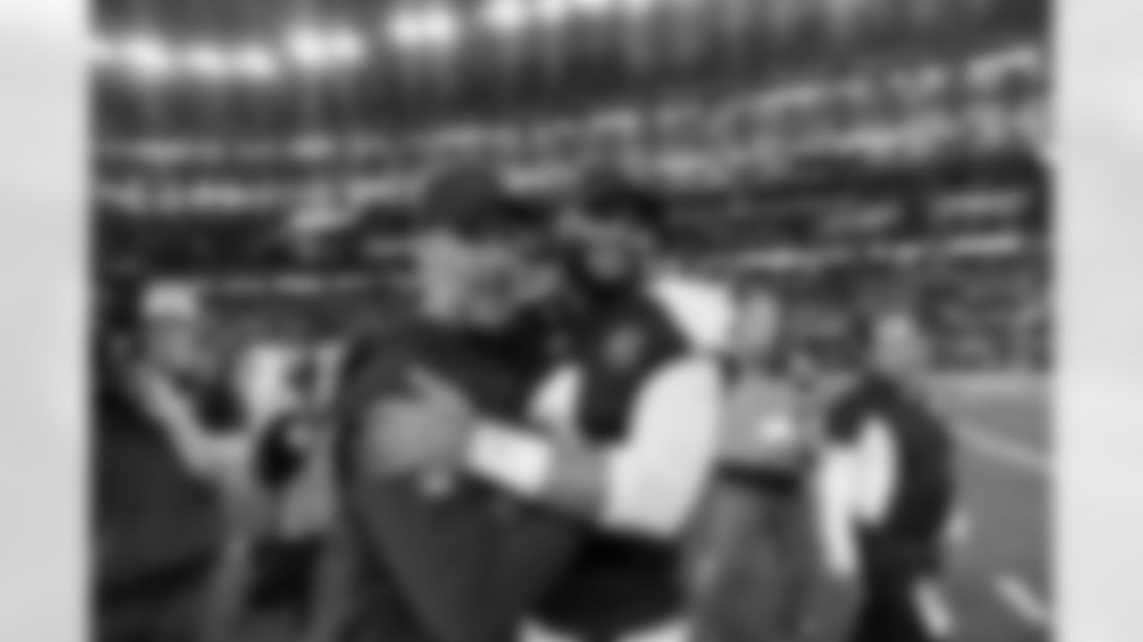 20251127_DAL vs KC Best Of__28