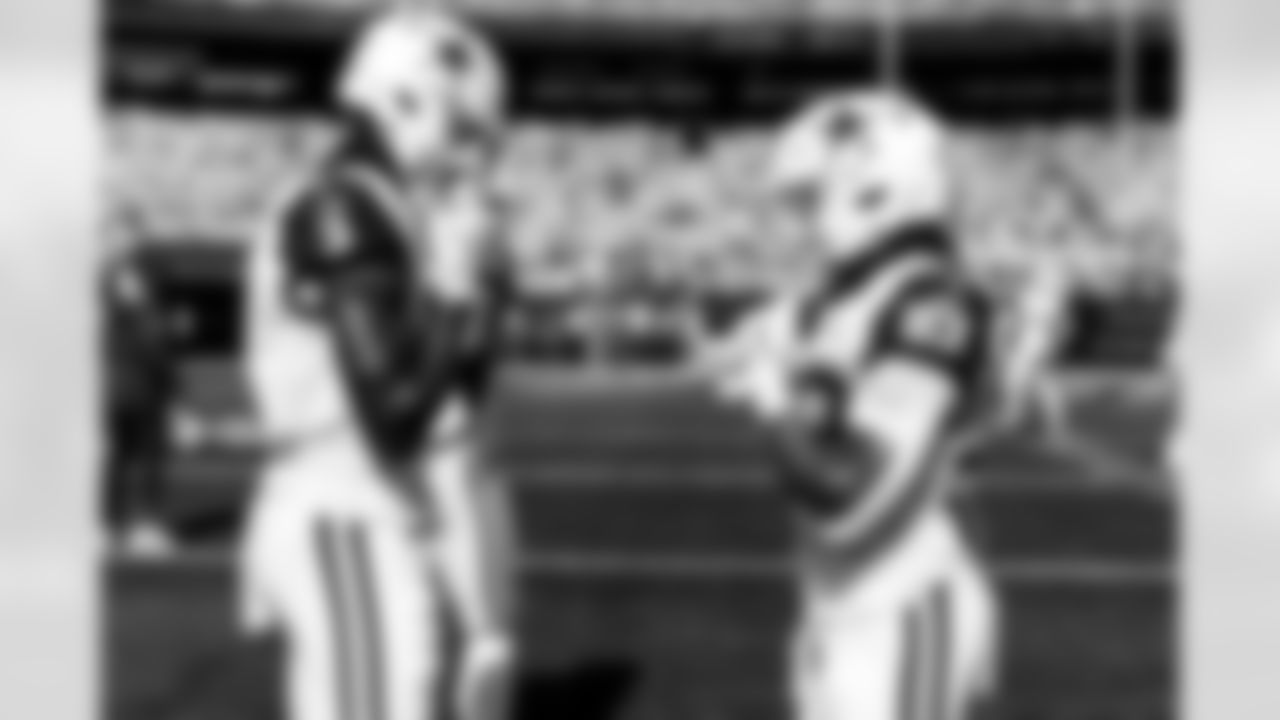 20251005_DAL_@_NYJ-161