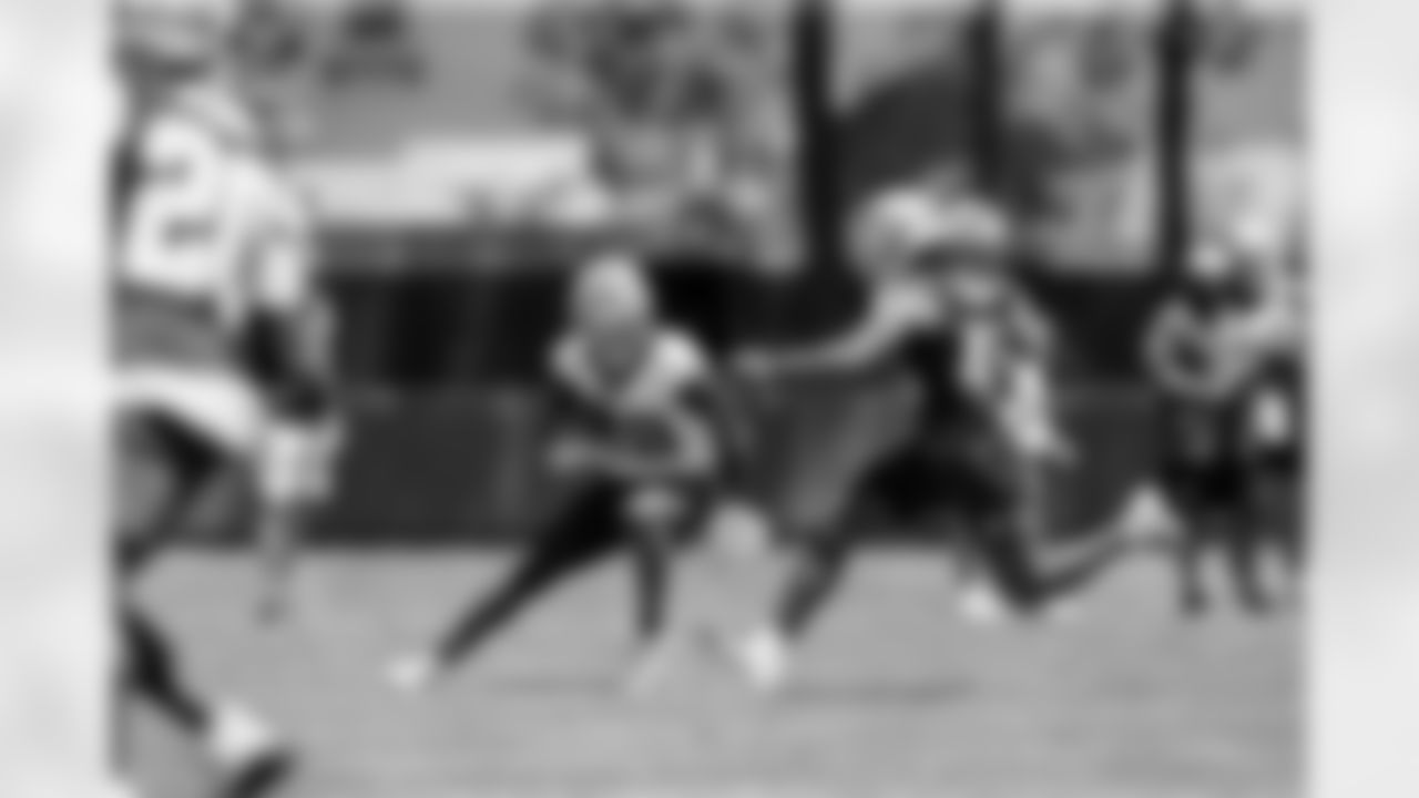 20250724_Training_Camp-258