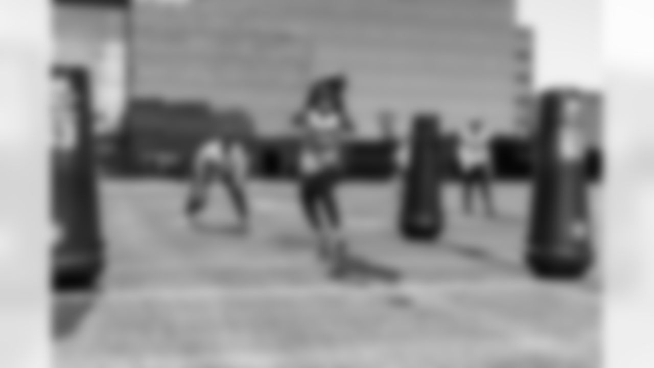 20251030_DAL_Practice-28