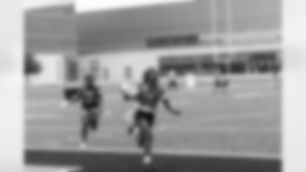 20250426_Flag Football_074