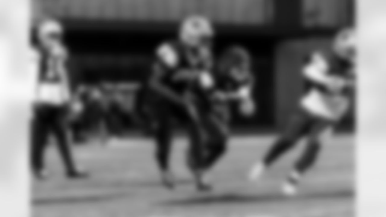 20251210_DAL_Practice-66