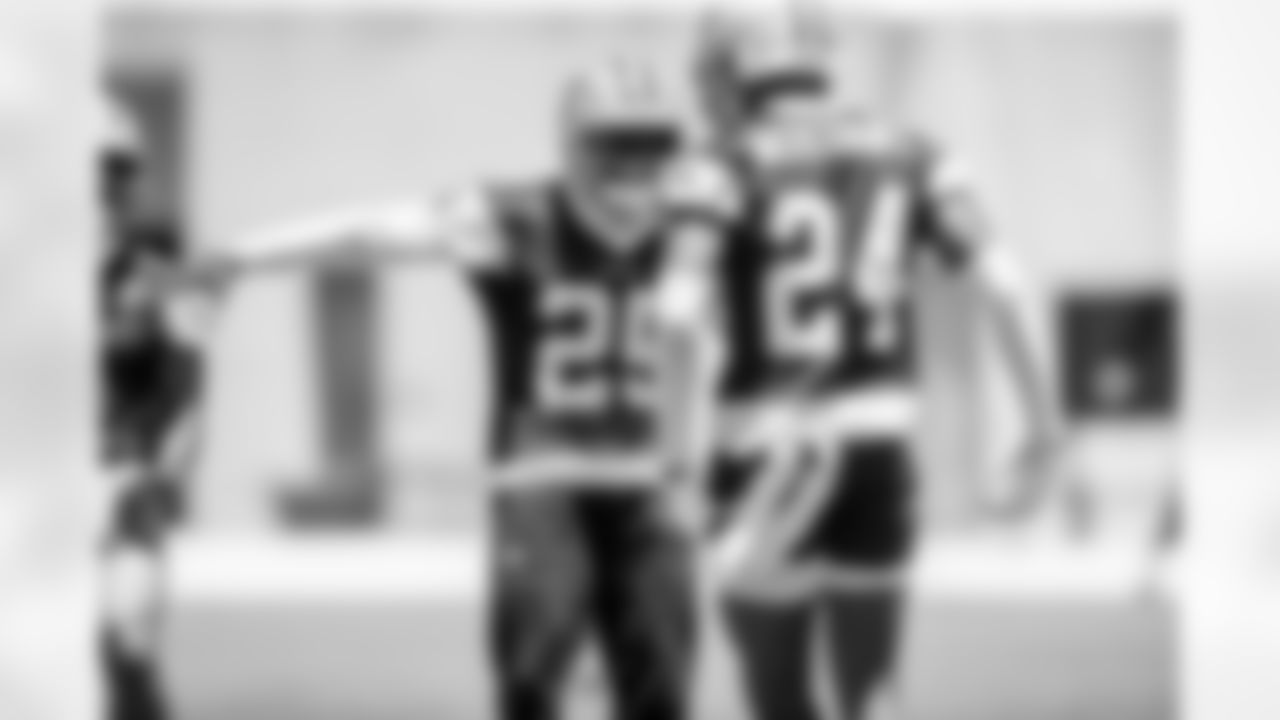 20250520_OTAs-278
