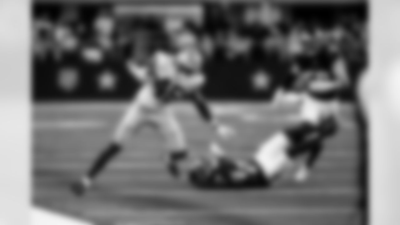 20250822_DAL_VS_ATL-548