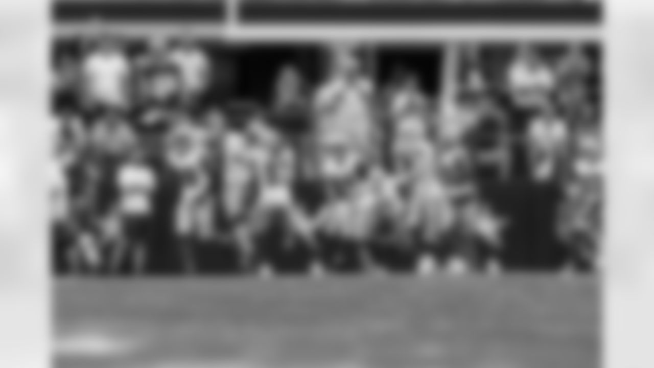 20250914_DAL_VS_NYG-612