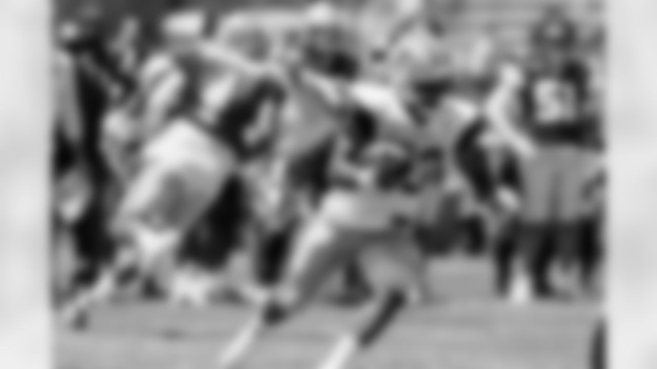 20250727_Training_Camp-288