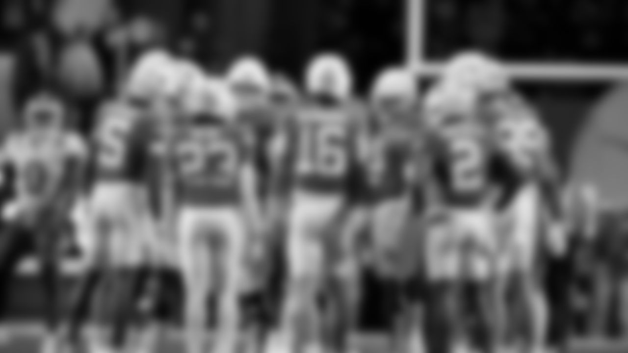 In what would be his third and final year of college football at Texas, Blue reunited with his high school teammate Matthew Golden, who the Green Bay Packers selected with the 23rd overall pick in the 2025 NFL Draft.
