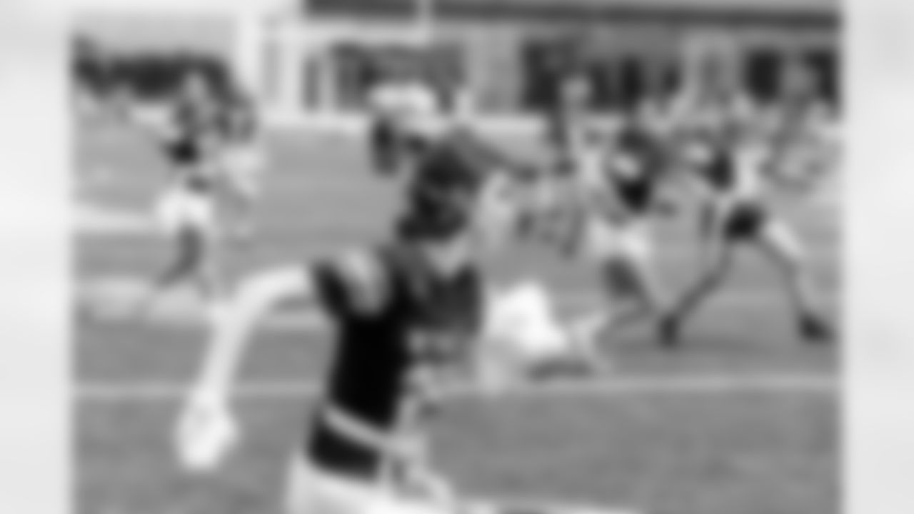 20250426_Flag Football_140