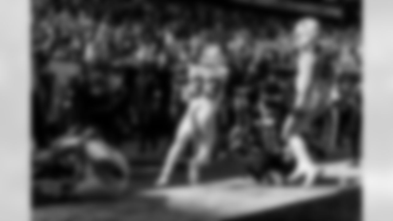 20251005_DAL_@_NYJ-414