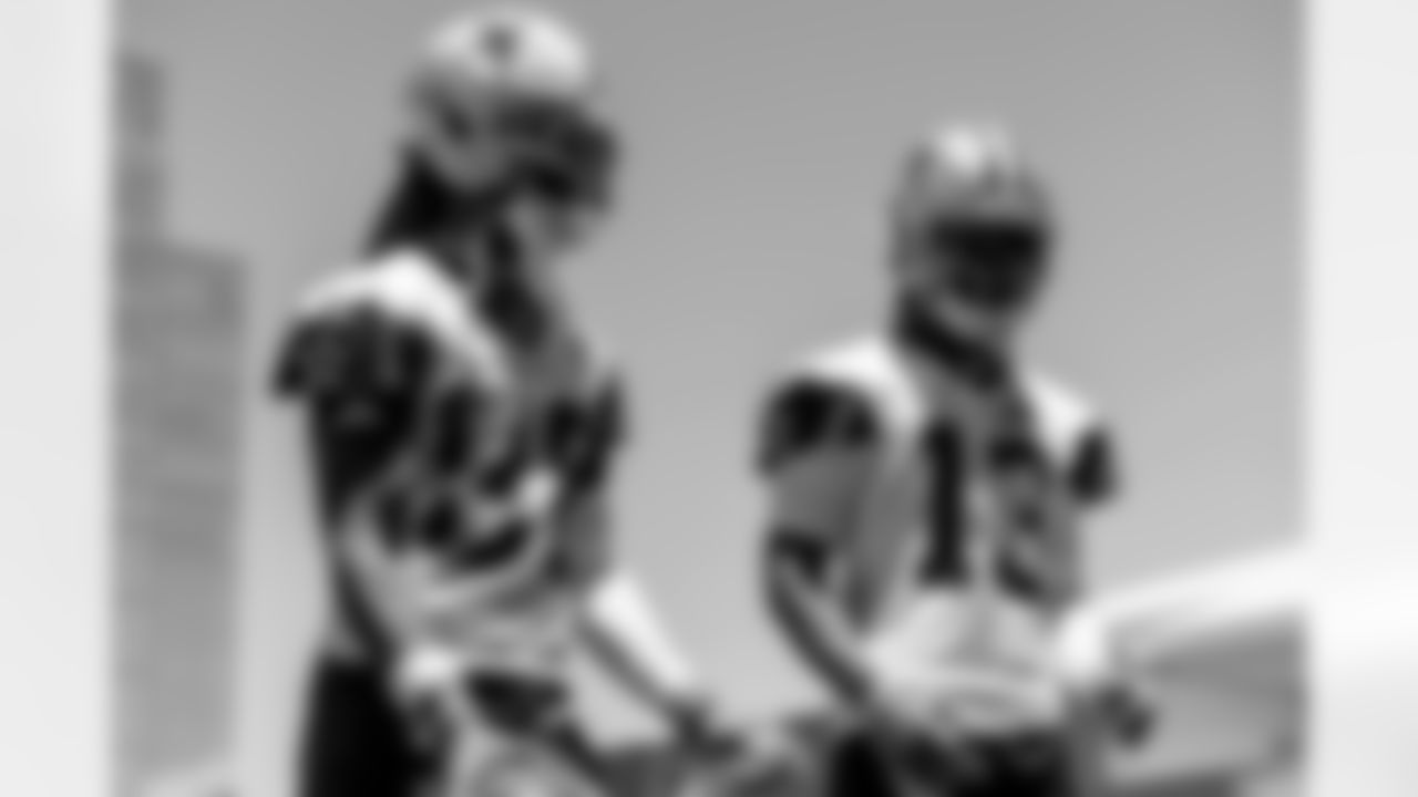 20250520_OTAs_154