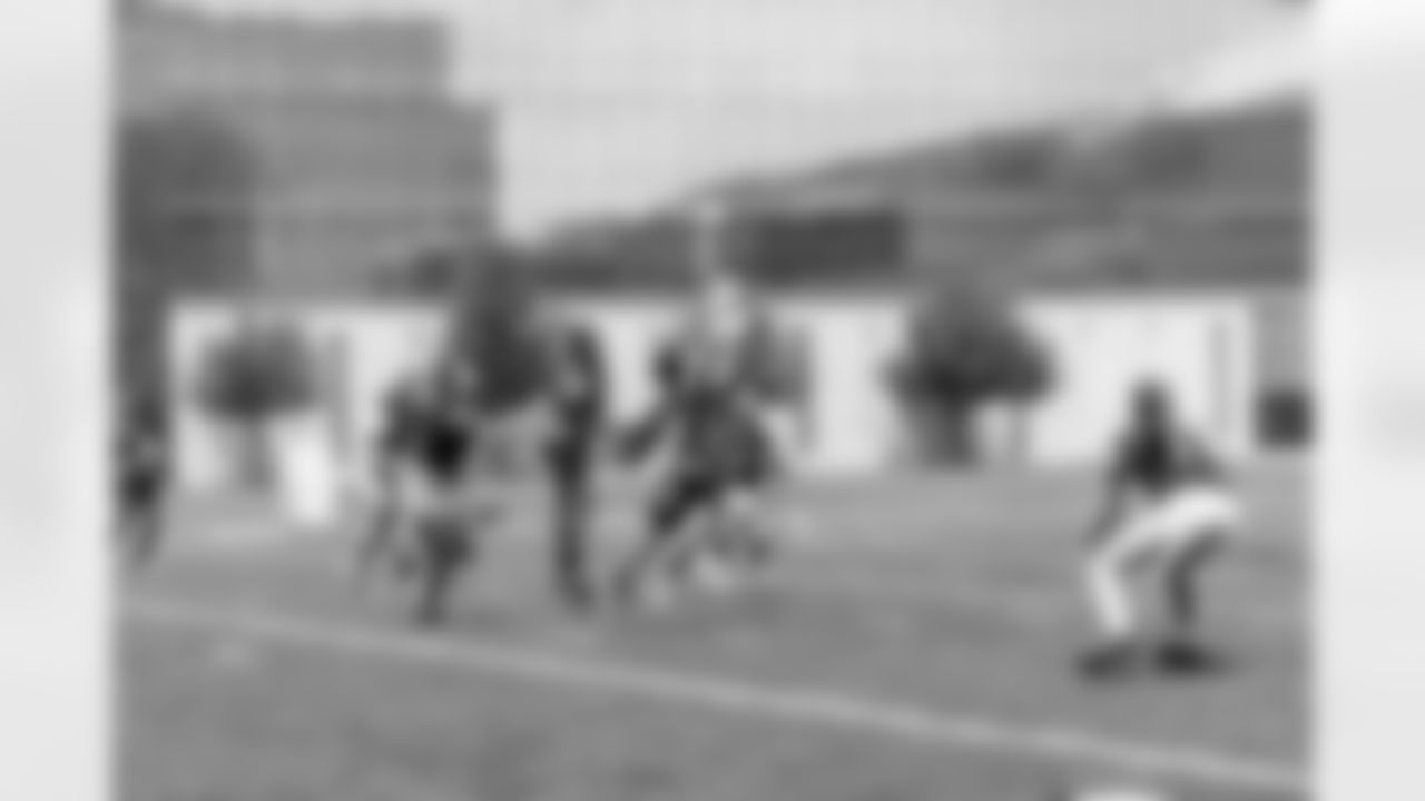 20250426_Flag Football_141