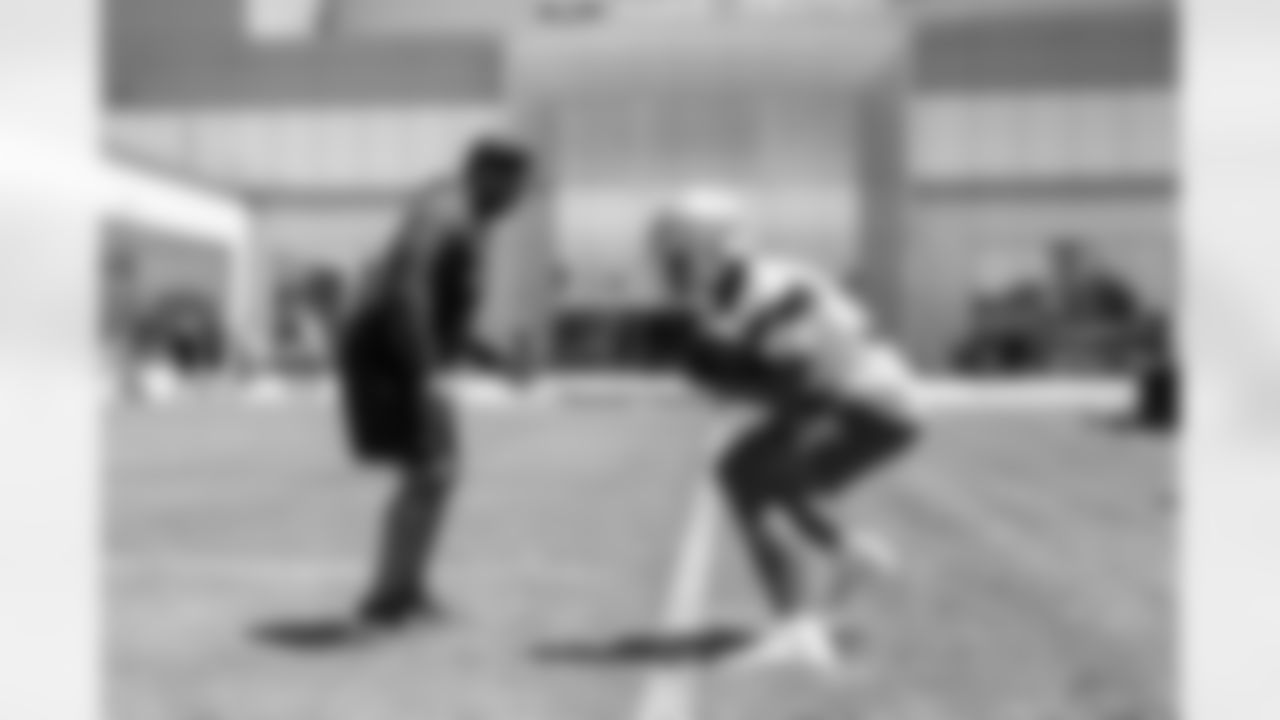20250503_Rookie_Mini_Camp-309