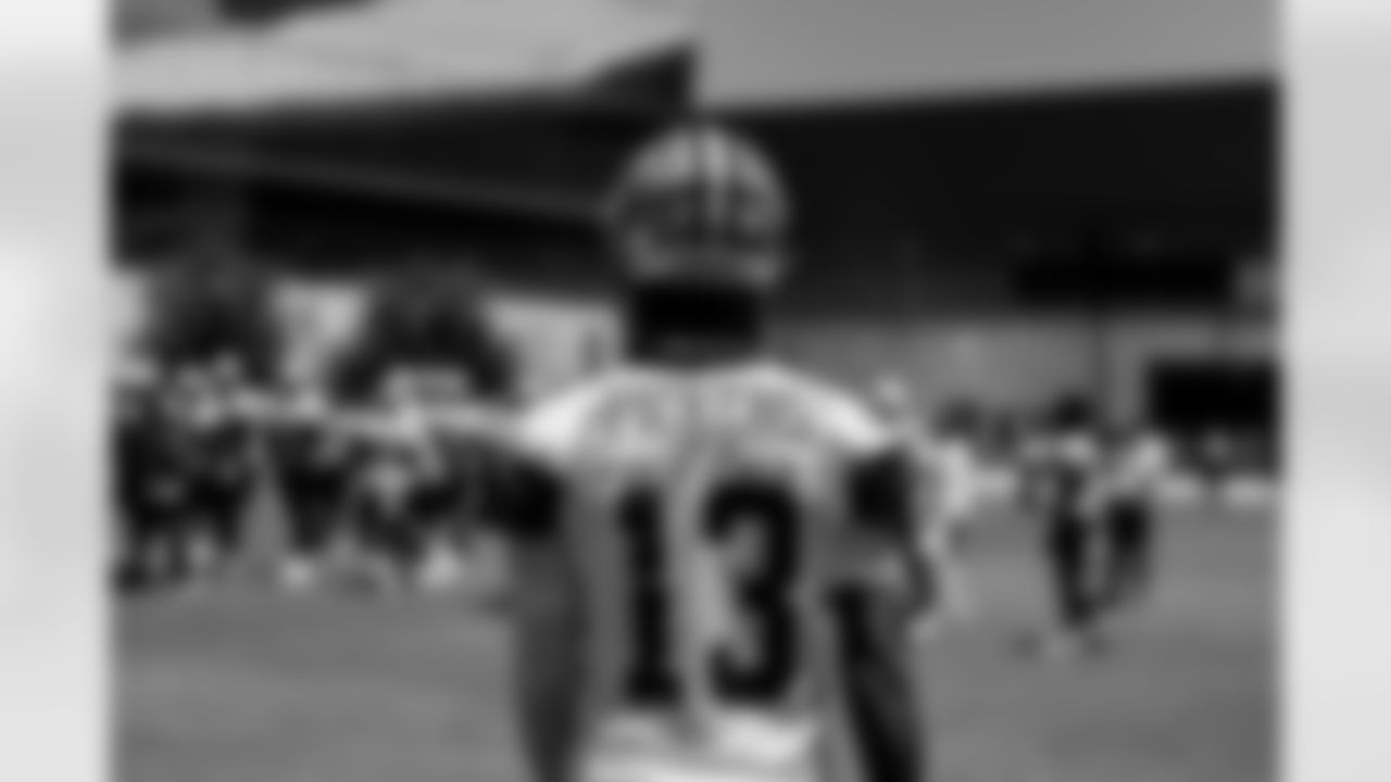 20250520_OTAs_120