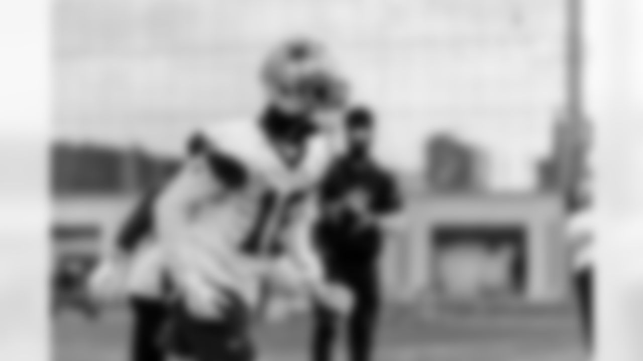 20251223_DAL_Practice-25