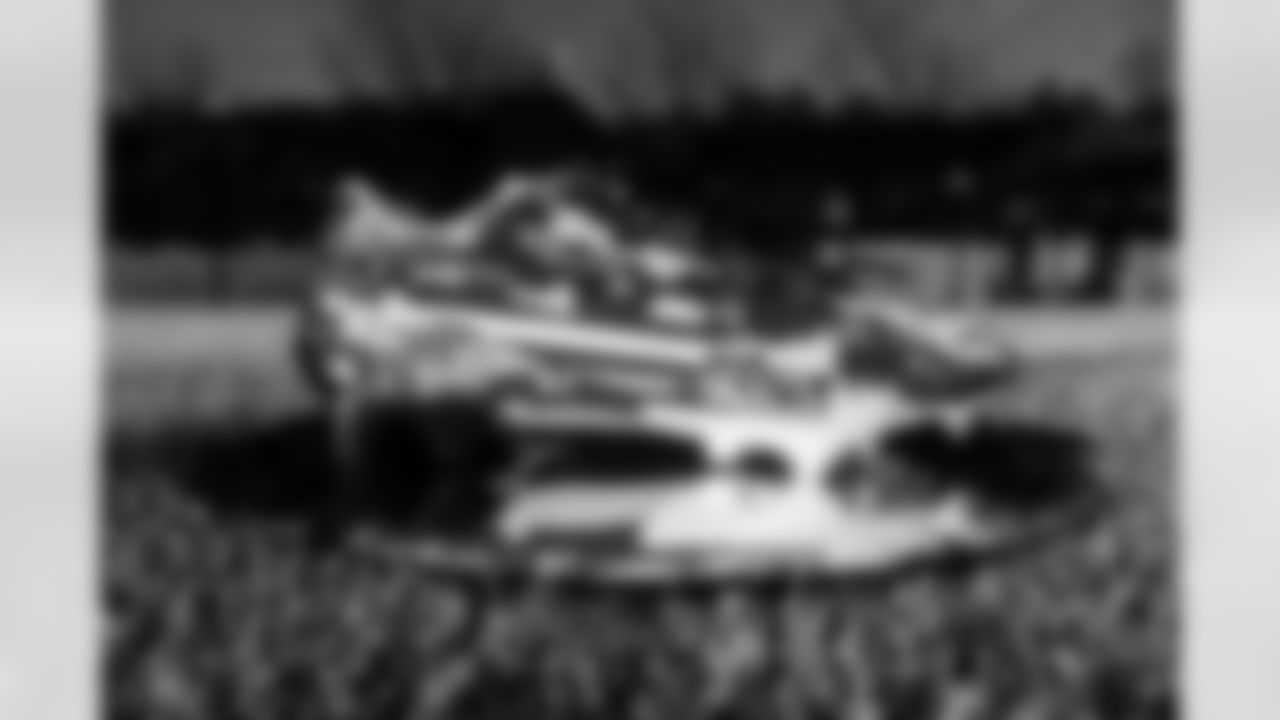 Bryan_Anger_MCMC-7