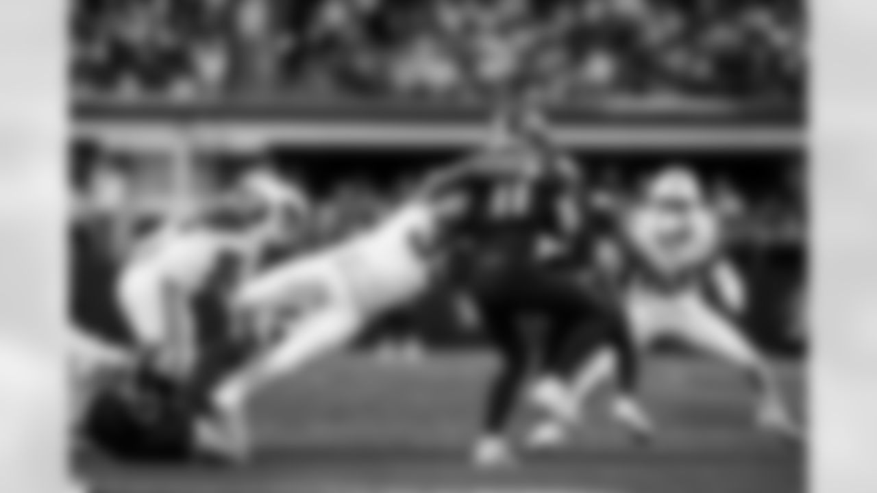 20251019_DAL_VS_WAS-387
