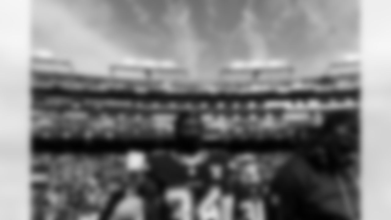 20251225_DAL_vs_WSH-203