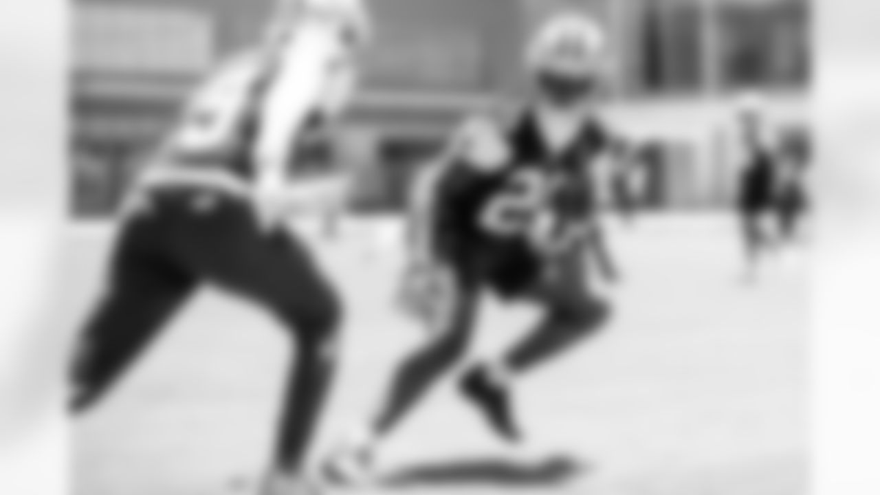 20250520_OTAs-159