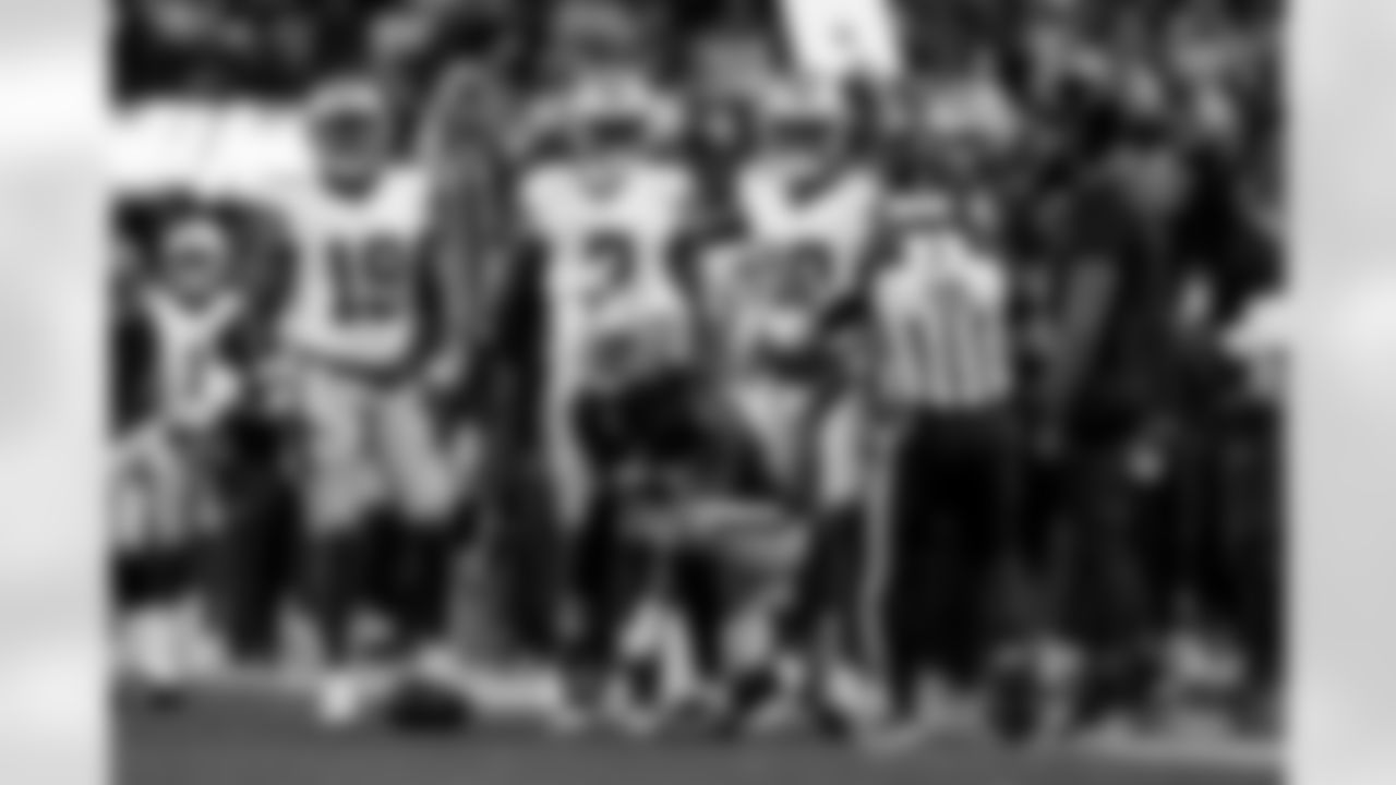 20251117_DAL_@_LV-590