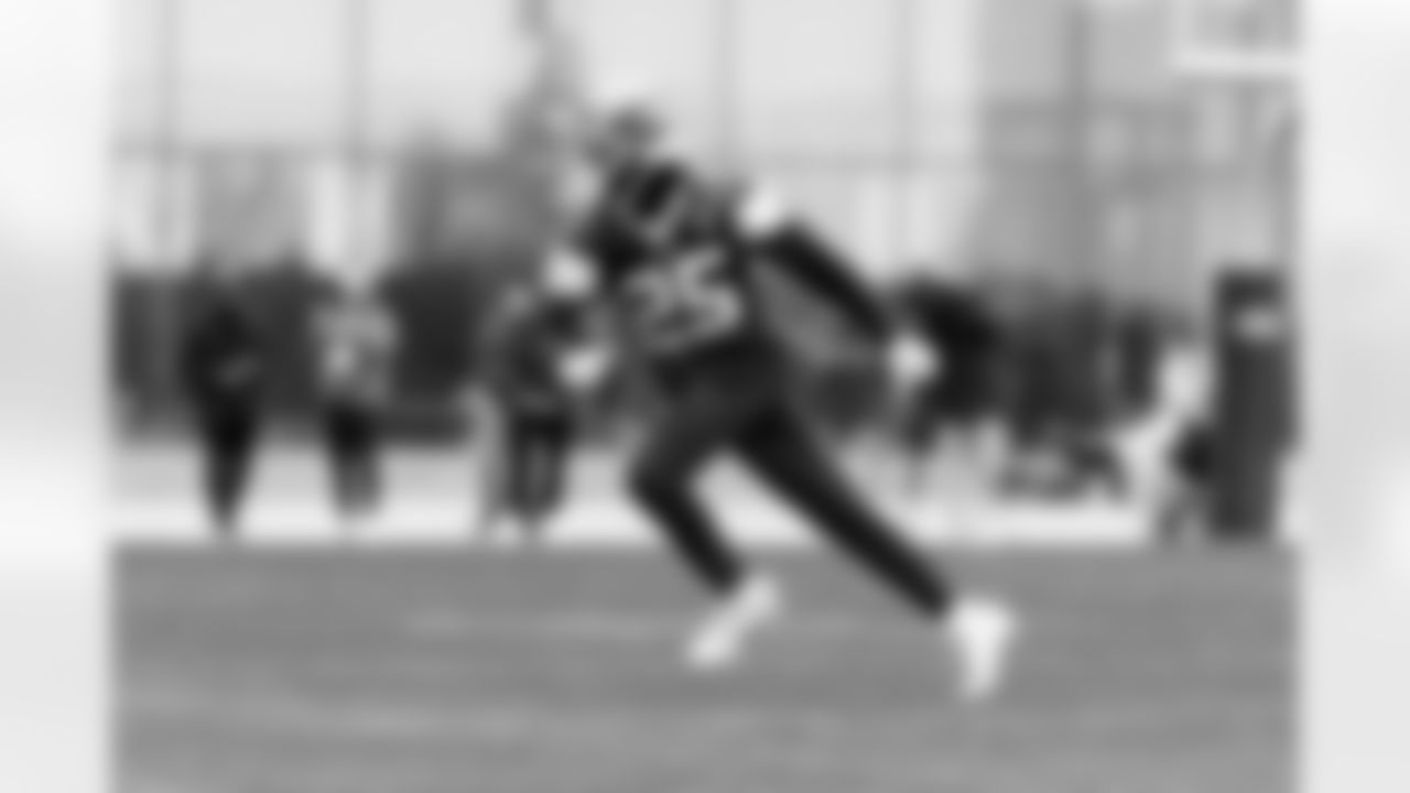 20251201_DAL_Practice-8