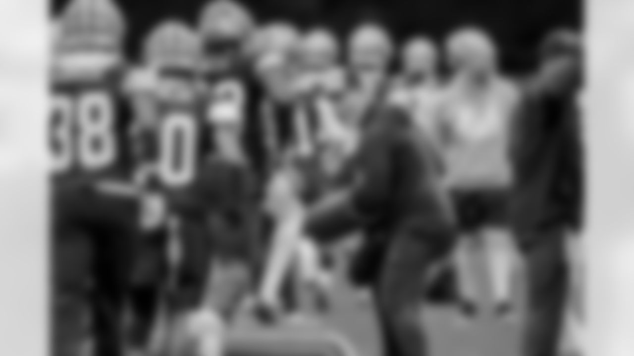 20250528_OTAs-018