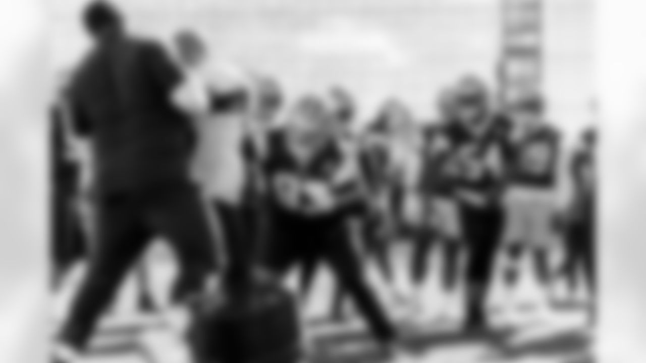 20251113_DAL_Practice-62