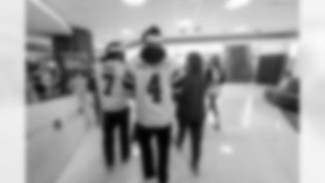 20251208_Hospital_Visits_Medical_City-1