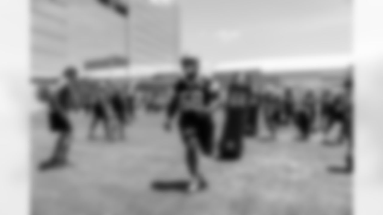 20250530_OTAs_Legends_228