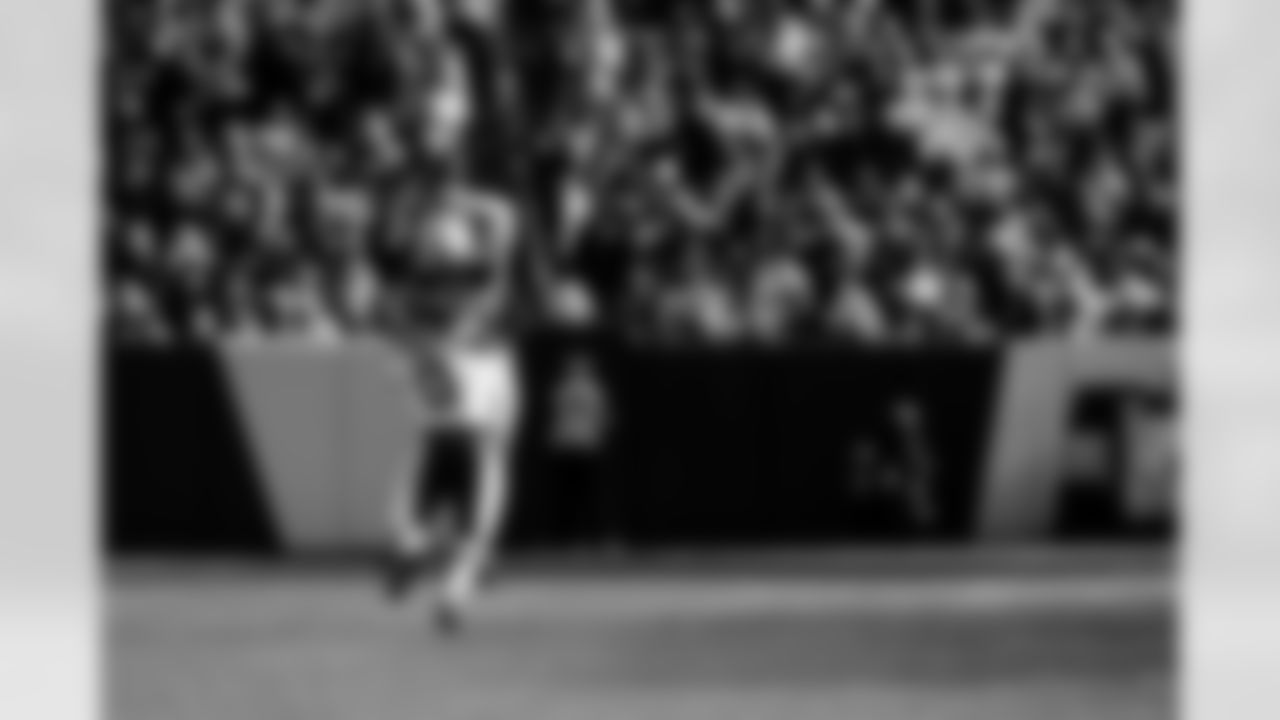 20251225_DAL_vs_WSH-298