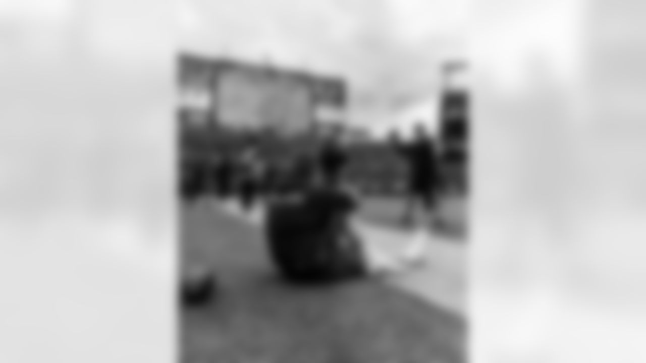 20251026_DAL_@_DEN-163