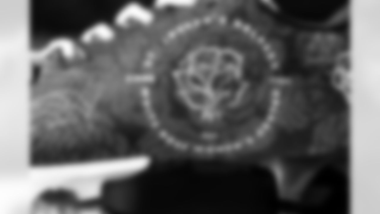 Luke_Schoonmaker_MCMC-3