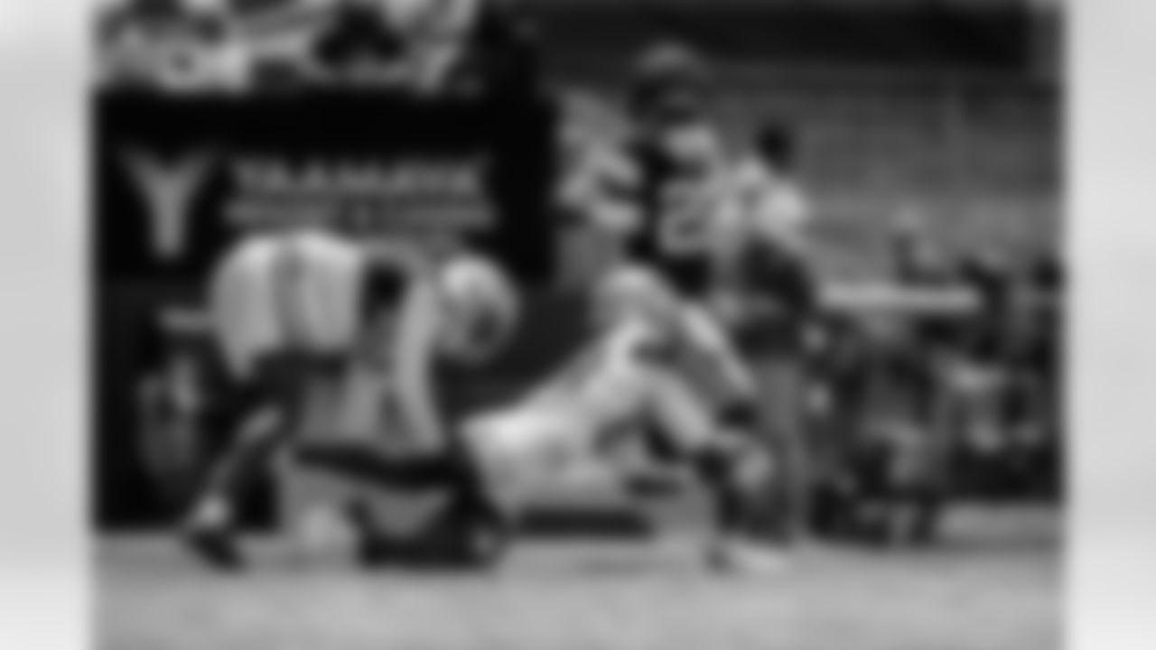 20250802_Training_Camp-194