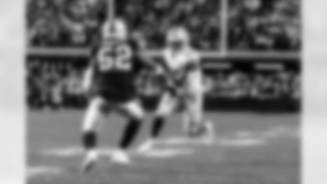 20251117_DAL_@_LV-445