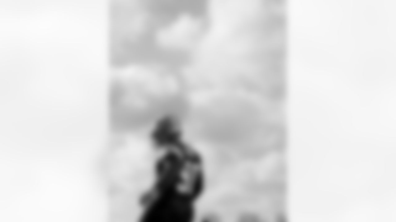 20251223_DAL_Practice-3