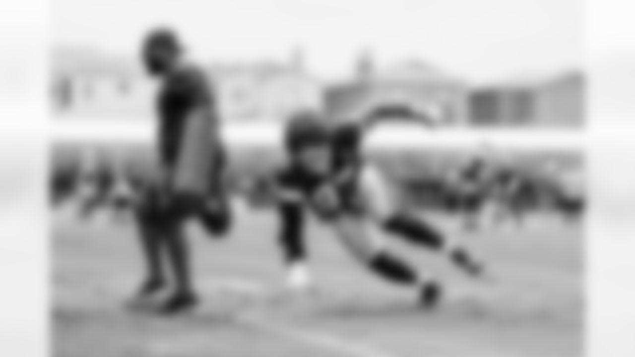 20250728_Training_Camp-136