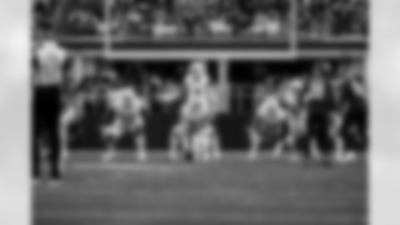 20251019_DAL_VS_WAS-456