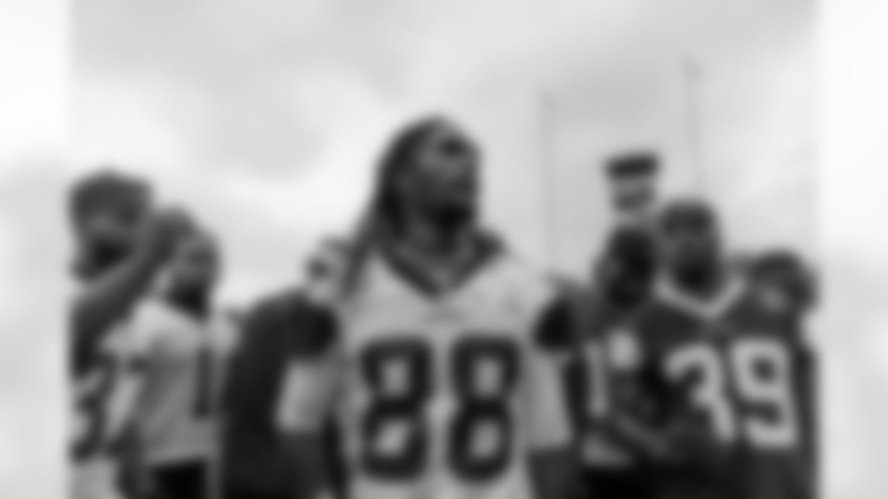 20250522_OTAs_100