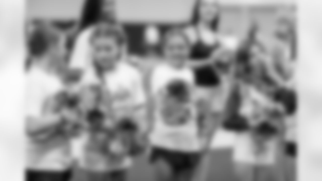 20250625_Youth_Camps-193