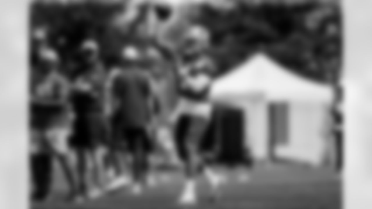 20250918_DAL_Practice-38