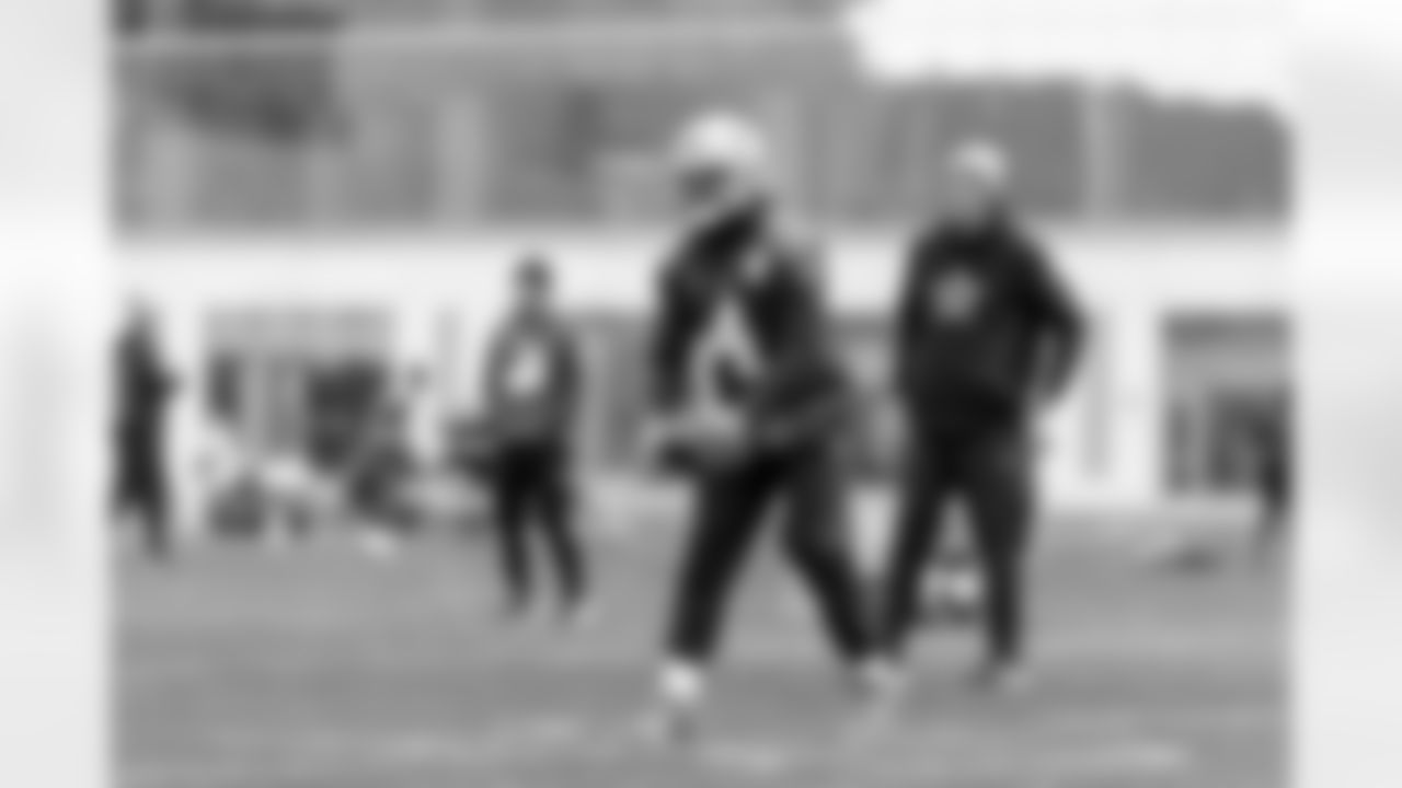 20251201_DAL_Practice-1