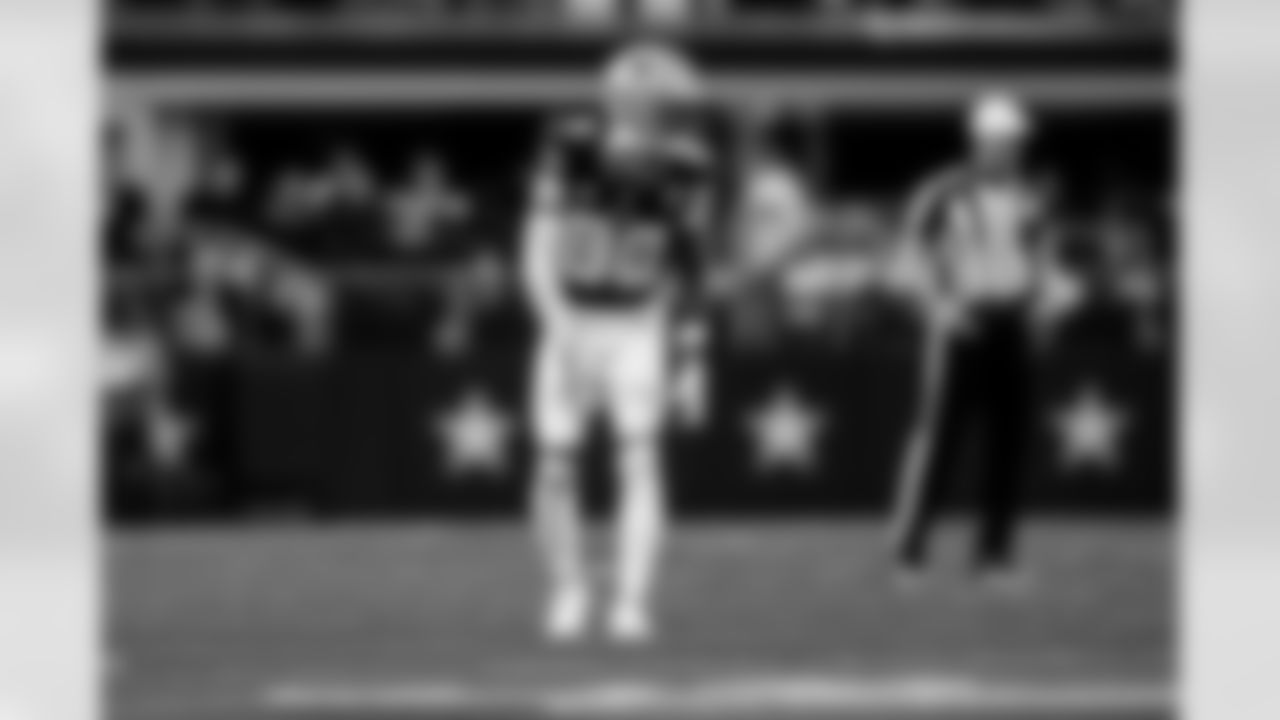 20251221_DAL_VS_LAC-167