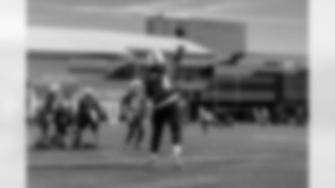 20251125_DAL_Practice-55