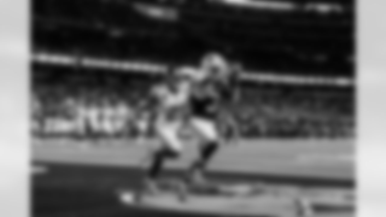 20241129_VS_NYG-573
