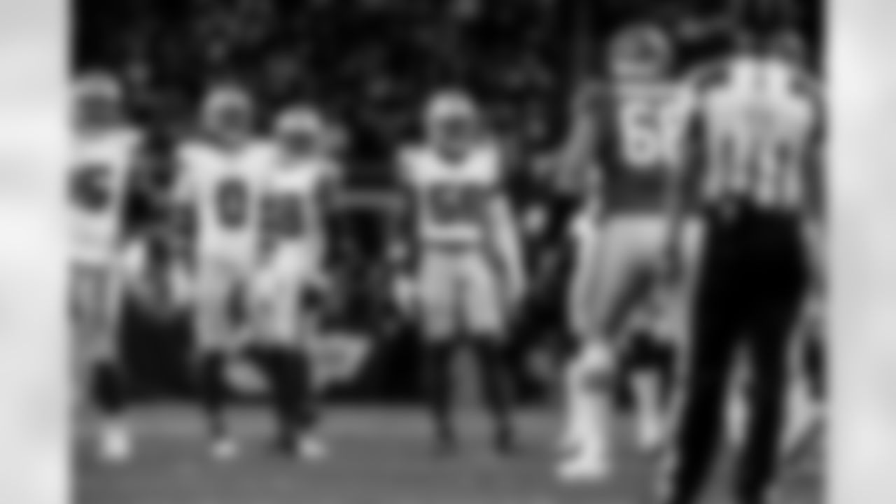 20251123_DAL_VS_PHI-279