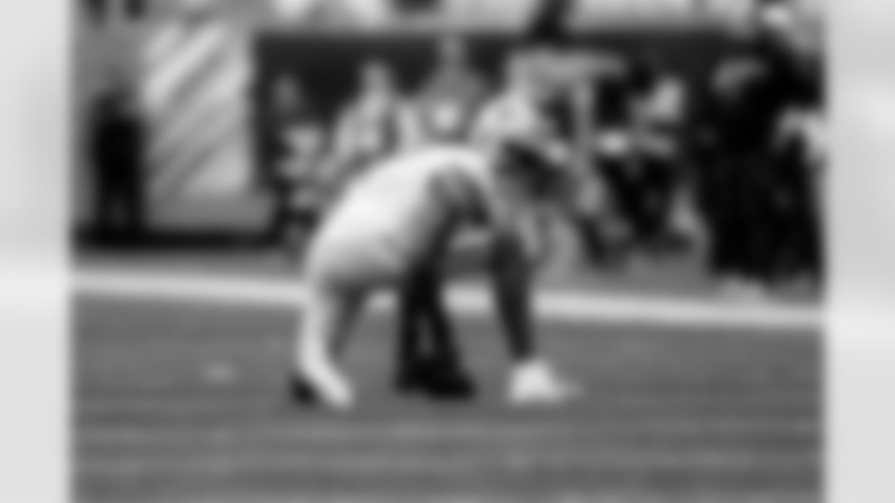 20251012_DAL_@_CAR-375