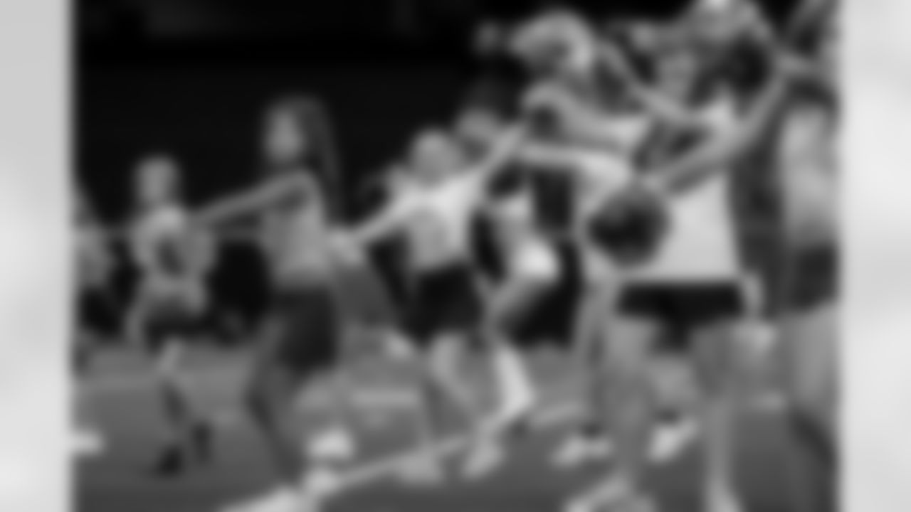 20250625_Youth_Camps-234