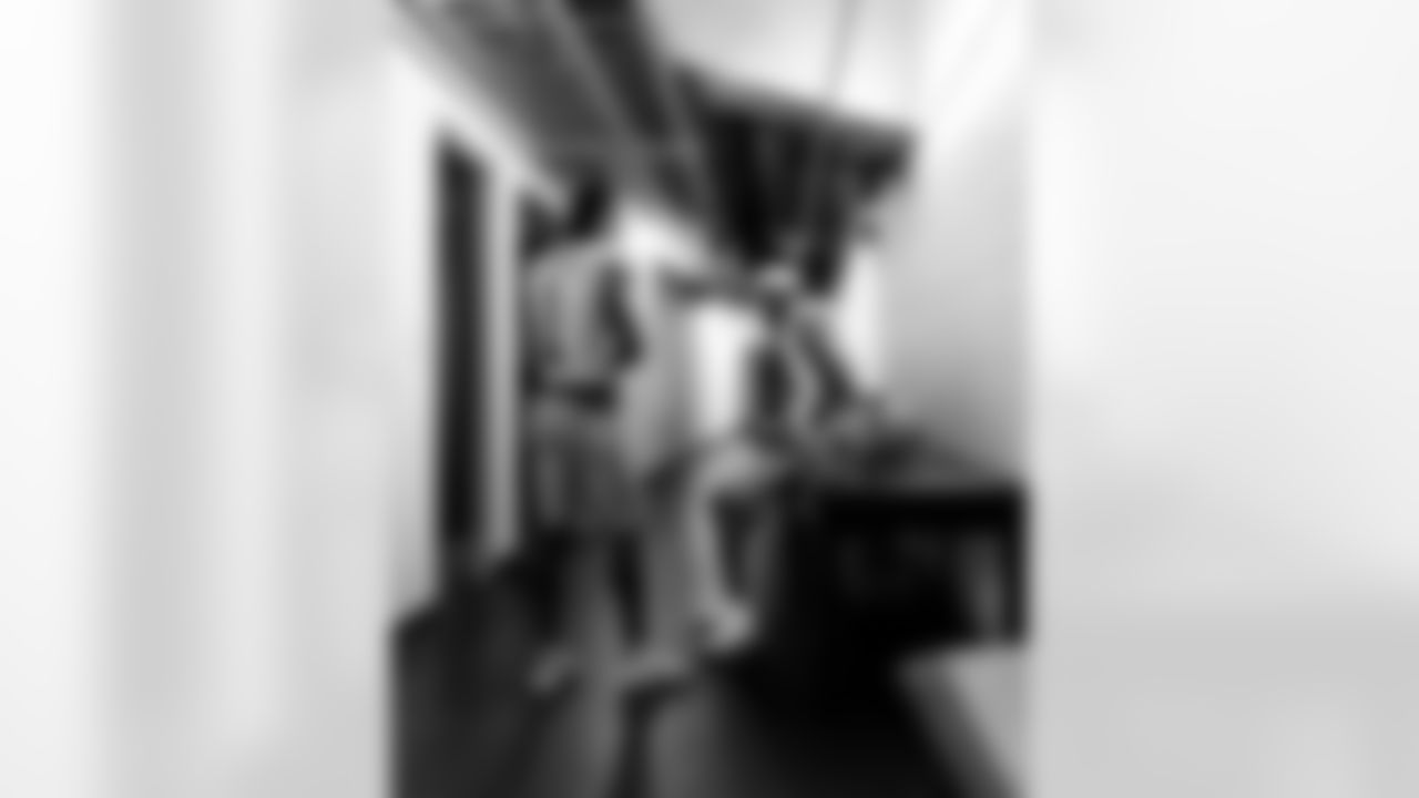 20251117_DAL_@_LV-178