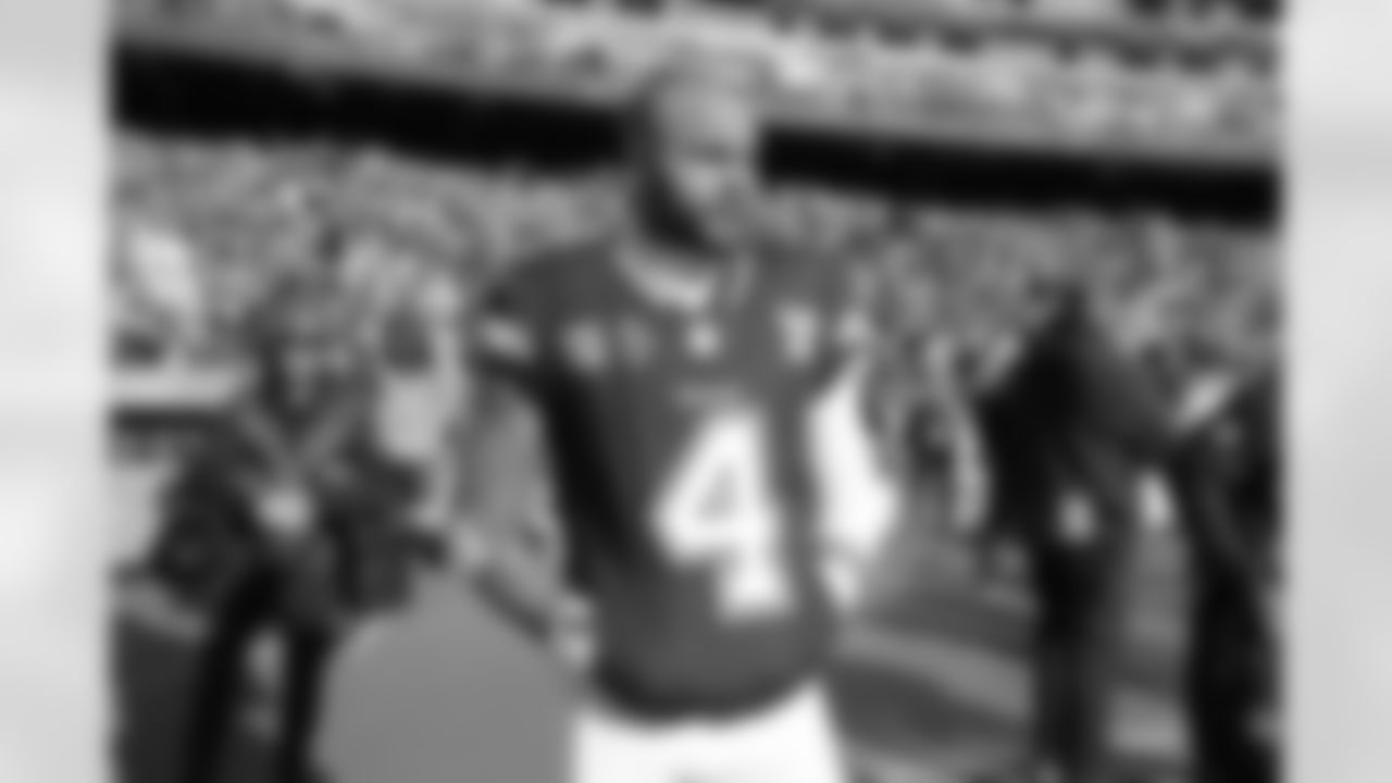 24 December 2025:   Views 
of the Dallas Cowboys during the first half of their NFL regular season game against the Washington Commanders at Northwest Stadium in Landover, Maryland.  Photo by James D. Smith/Dallas Cowboys