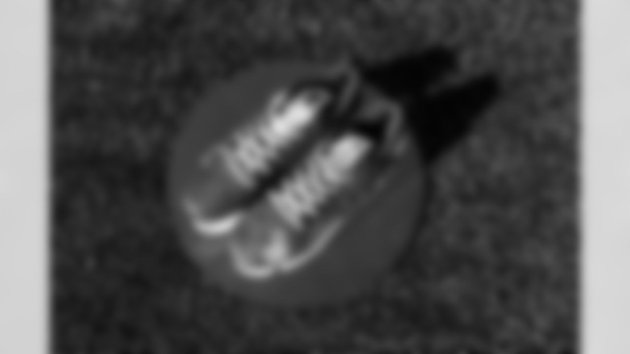Luke_Schoonmaker_MCMC-7