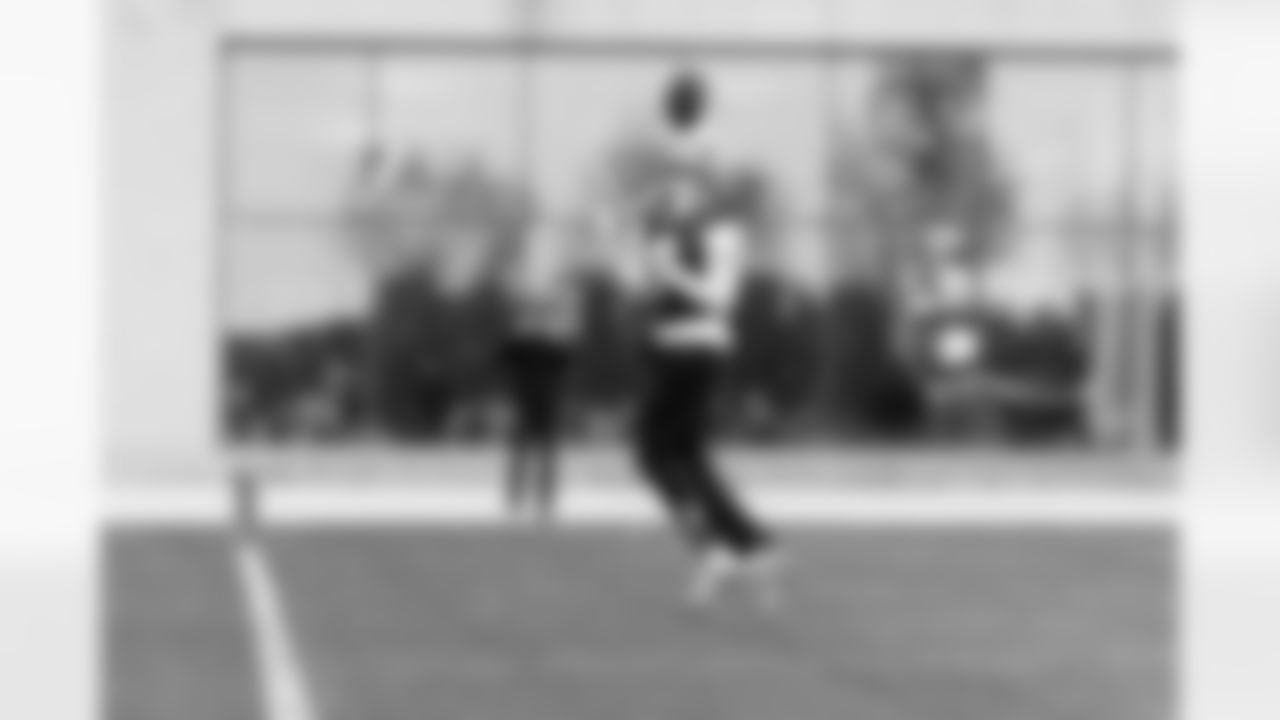 20251201_DAL_Practice-29